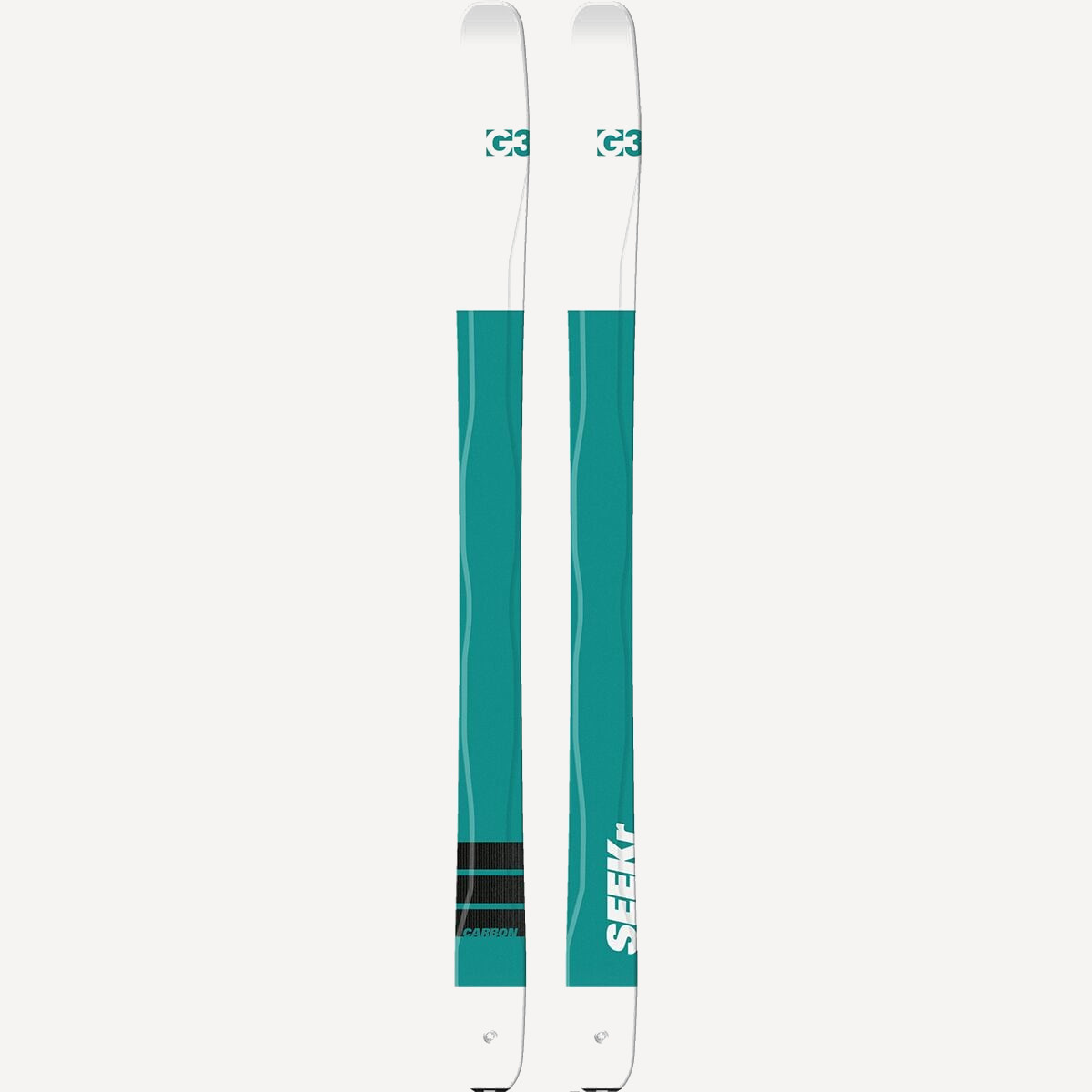 Лыжи G3 SEEKr 100 SWIFT